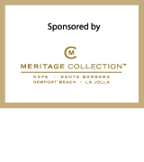 Meritage Updated